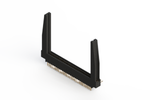 396-056-558-878 396-056-558-878