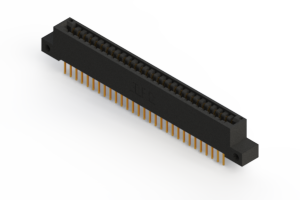 396-058-522-212  396-058-522-212