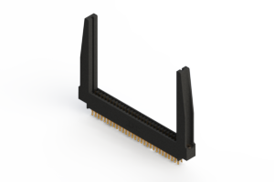 396-058-555-878 396-058-555-878