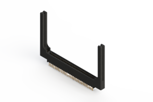 396-058-558-858 396-058-558-858