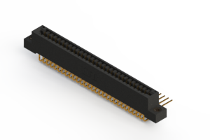 396-058-559-207 396-058-559-207