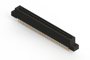 396-060-520-207 396-060-520-207