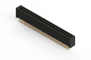 396-060-522-201 396-060-522-201