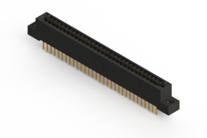 396-062-522-208 396-062-522-208