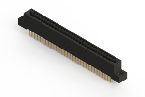 396-062-526-208 396-062-526-208