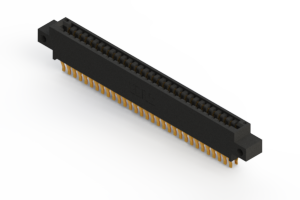 396-062-560-812 396-062-560-812