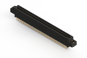 396-064-520-803 396-064-520-803