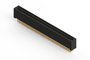 396-064-555-201 396-064-555-201