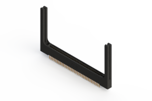 396-066-522-258 396-066-522-258