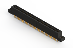 396-066-555-207 396-066-555-207