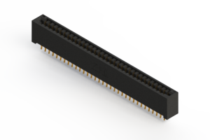 396-066-556-201 396-066-556-201