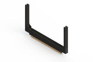 396-066-560-858 396-066-560-858