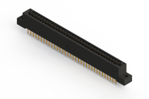 396-068-520-204 396-068-520-204