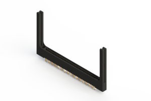 396-068-558-258 396-068-558-258