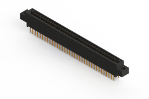 396-070-540-804 396-070-540-804