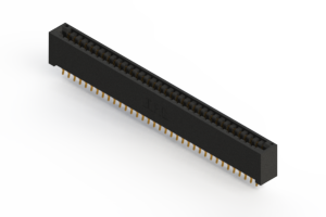 396-070-556-201 396-070-556-201