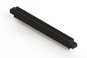 396-072-521-804 396-072-521-804