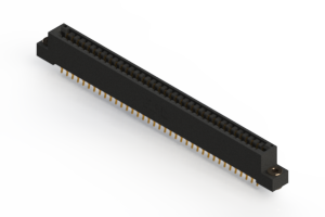 396-074-556-203 396-074-556-203