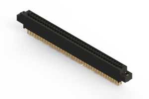 396-076-555-803 396-076-555-803