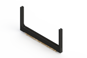 396-076-559-258 396-076-559-258