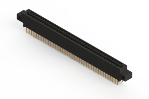 396-078-526-812 396-078-526-812