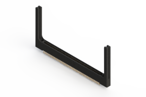 396-080-520-258 
