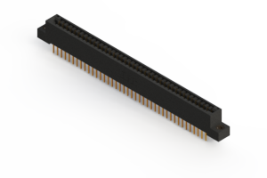 396-080-541-207 396-080-541-207