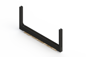 396-082-559-258 396-082-559-258