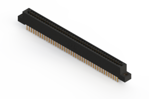 396-084-540-207 396-084-540-207