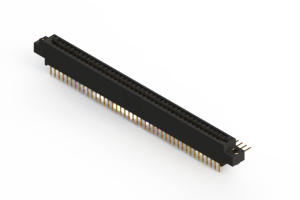 396-084-558-803 