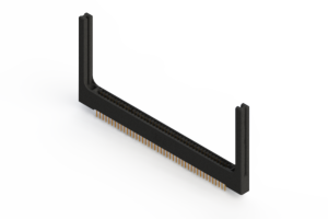 396-086-522-258 396-086-522-258