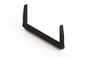396-086-540-878 