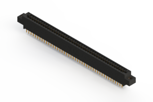 396-088-521-808 396-088-521-808