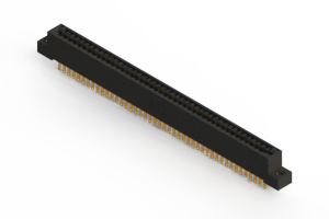 396-088-555-208 396-088-555-208