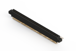 396-088-559-802 396-088-559-802