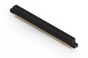 396-090-540-202 