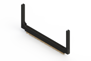 396-092-555-858 396-092-555-858