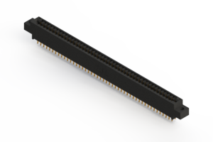 396-092-556-804 396-092-556-804