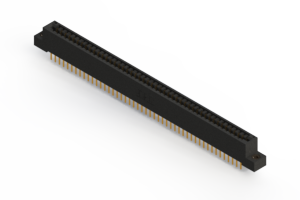 396-094-520-207 