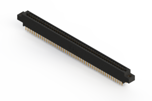 396-094-520-807 396-094-520-807