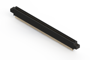 396-094-520-808 