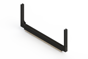 396-094-520-858 