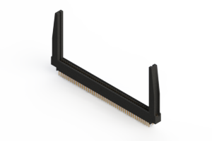 396-094-526-878 