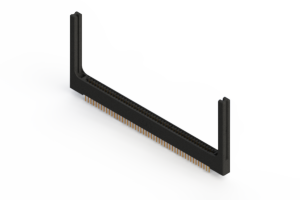 396-096-540-258 396-096-540-258