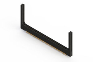 396-096-555-258  396-096-555-258