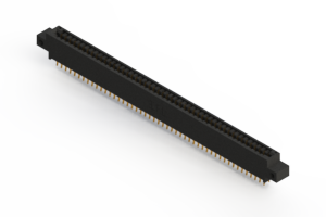 396-096-556-812 396-096-556-812