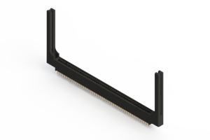 396-098-521-858 396-098-521-858