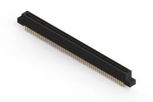 396-100-526-207 396-100-526-207