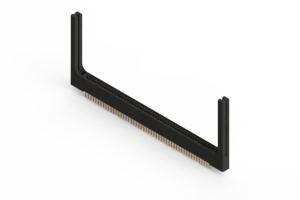 396-100-541-258  396-100-541-258