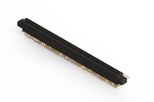 396-100-559-803 396-100-559-803